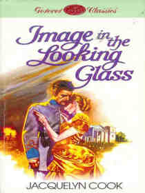 Image in the Looking Glass
