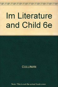 Im Literature and Child 6e