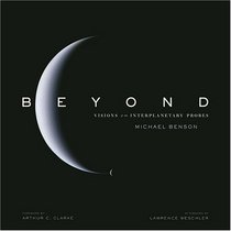 Beyond: Visions of the Planetary Probes