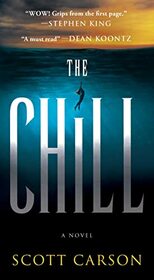 The Chill: A Novel