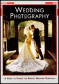 Wedding Photography (Rotovision Pro-Photo Series)