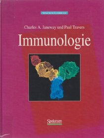 Immunologie (German Edition)