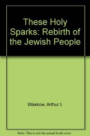 After Ideology: Recovering the Spiritual Foundations of Freedom