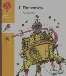 Houtkapper Tak: Pak Van Al Nege Titels: Houtkappers (Die Oxford Storieboom) (Afrikaans Edition)