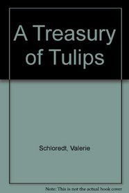 Treasury of Tulips