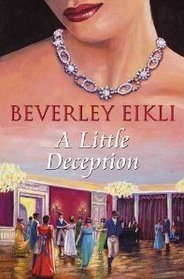 A Little Deception