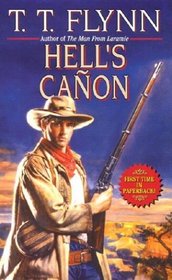 Hell's Canon: Satan's Deputy / A Stranger Rides / Gambler's Lady / So Wild, So Free / Hell's Caval