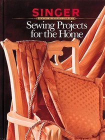 Sewing Projects for the Home