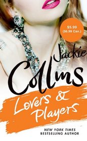 Lovers & Players (Value Promotion Edition