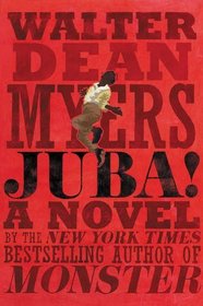 Juba!: A Novel