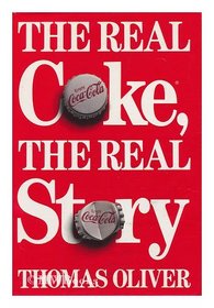 Real Coke : Real Story