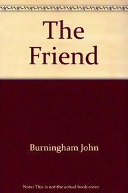 The friend