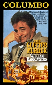 The Glitter Murder (Columbo)