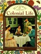 Colonial Life (Historic Communities)