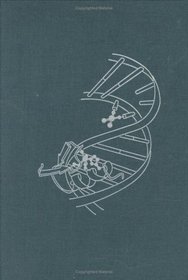 Principles of Bioinorganic Chemistry