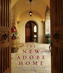The New Adobe Home