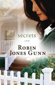 Secrets (Glenbrooke)