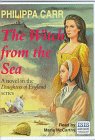 The Witch from the Sea (Isis Series)
