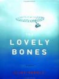 The Lovely Bones