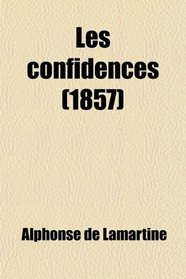 Les confidences (1857)