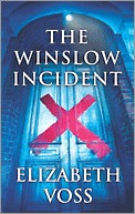 The Winslow Incident