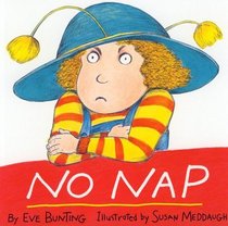 No Nap