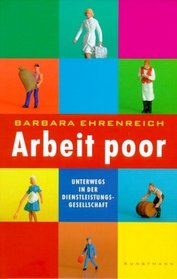 Arbeit Poor ( German Language )