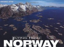 FLYING HIGH NORWAY