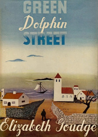 Green Dolphin Street