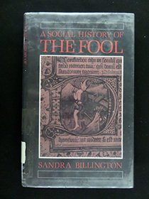 A Social History of the Fool