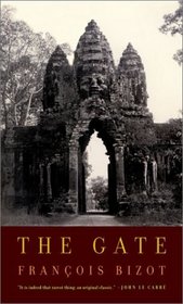 The Gate