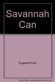Savannah Can