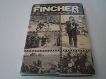 The Fincher File