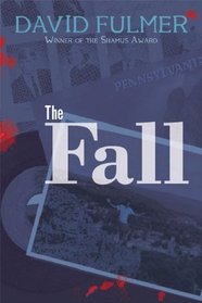 The Fall