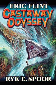 Castaway Odyssey (Boundary)