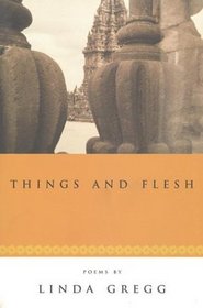 Things and Flesh