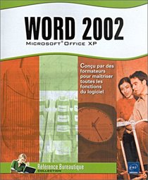 It Resources, TCP/IP on Windows 2000