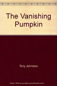 Vanishing Pumpkin GB