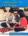 Soy Honrado/I Am Honest (Character Values)