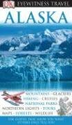 Alaska (Eyewitness Travel Guides)