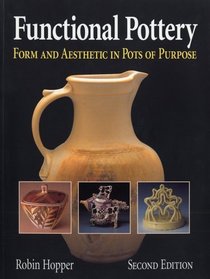 Functional Pottery