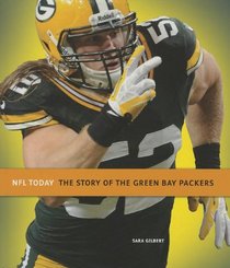 The Story of the Green Bay Packers (NFL Today)