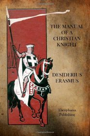 The Manual of a Christian Knight
