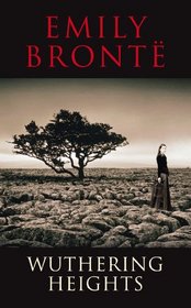 Wuthering Heights (Transatlantic Classics Collect)