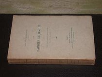 Theatre (Classiques Garnier) (French Edition)