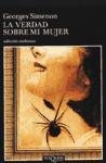 La Verda Sobre Mi Mujer (The Truth About Bebe Donge)