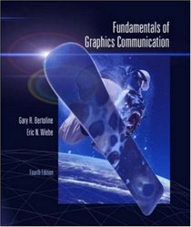 MP Fundamentals of Graphics Communication