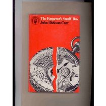 The Emperor's Snuff Box