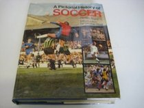 Pictorial History of Soccer