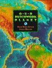 Our Patchwork Planet: The Story of Plate Tectonics (Our Patchwork Planet)